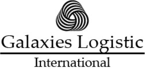 Cover photo of Galaxies International | Raw wool in Karachi